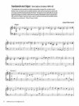 TANNER:EPTA TEACHER'S CHOICE PIANO COLLECTION 2 INTERMEDIATE-ADVANCE