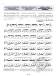 BEAUMADIER:EXERCICES,FLUTE PICCOLO