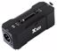 XVive P1 Portable Phantom Power Supply (12V / 48V)