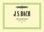 BACH J.S.:ORGELWERKE VOL.3