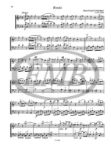 DUETS FOR VIOLIN AND VIOLONCELLO 2