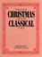 24 CHRISTMAS CAROLS FOR CLASSICAL GUITAR