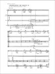 SCIARRINO:ESPLORAZIONE DEL BIANCO II SCORE