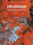 HEUMANN:STREAM OF LIFE PIANO SOLO