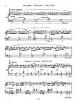 PAPP: 22 LITTLE PIANO PIECES FOR PIANO