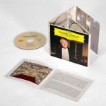 GRIGORY SOKOLOV/AT ESTERHAZY PALACE 2CD +BLU-RAY VIDEO