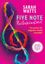 WATTS:FIVE NOTE PHILHARMONIC MIXED ENSEMBLE BEGINNER