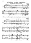 SARMAI:REPERTOIRE FOR MUSIC SCHOOLS PIANO 1