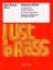 IVESON/JONES:SUSATO SUITE BRASS NO.7