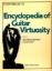 ENCYCLOPEDIA OF FUITAR VIRTUOSITY VOL.1