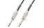 Pd CONNEX KABEL CX120-1 Guitar Cable 6.3 Mono - 6.3 Mono 1,5m