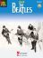 LOOK,LISTEN & LEARN PLAY THE BEATLES CLARINET + AUDIO ACCESS