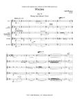 ROZMAN:MEDUSA FOR FLUTE QUINTET