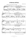 GILLOCK:GRADED GILLOCK GRADES 1-2 PIANO