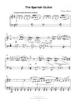 GILLOCK:GRADED GILLOCK GRADES 3-4 PIANO