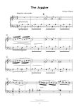 GILLOCK:GRADED GILLOCK GRADES 3-4 PIANO