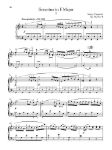 KABALEVSKY:24 PIECES FOR CHILDREN OP.39 PIANO