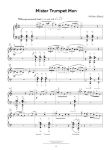 GILLOCK:GRADED GILLOCK GRADES 5-6 PIANO