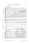 MAHLER:DES KNABEN WUNDERHORN ORCHESTERLIEDER BAND 2 STUDY SCORE