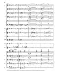 DEBUSSY:LA MER FULL SCORE