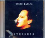 STENBEND/DOBER RAZLOG