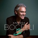 ANDREA BOCELLI/SI