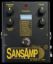 Tech 21 - SansAMP Classic Preamp Overdrive