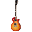 GIBSON ELEKTRIČNA KITARA Les Paul Standard 60sFaded Vintage Cherry Sunburst