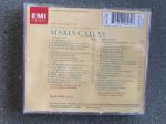 MAIRA CALLAS  THE VERY BEST OF 2CD