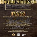 BERLIOZ:LES TROYENS/DIDONATO/SPYRES/LEMIEUX/NELSON 4CD