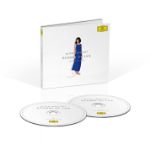 ECHOES OF LIFE/ALICE SARA OTT DELUXE EDITION 2CD