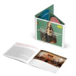 MONTEVERDI:VESPRO CHRISTMAS DI NATALE VESPERS/MARCON 2CD