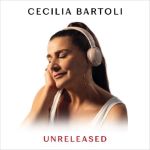 CECILIA BARTOLI/UNRELEASED