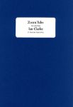 CLARKE:ZOOM TUBE FOR SOLO FLUTE