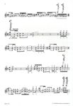 CLARKE:ZOOM TUBE FOR SOLO FLUTE