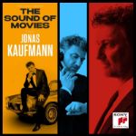 THE SOUND OF MOVIES/JONAS KAUFMANN