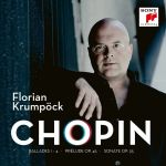 CHOPIN/FLORIAN KRUMPOCK