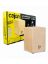 SCHLAGWERK CBA10S QUICK CONSTRUCTION KIT SPL Medium cajon