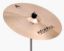 Istanbul Agop 19" Xist Crash Brilliant