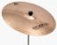 Istanbul Agop 20" Xist Power Ride Brilliant