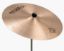 Istanbul Agop 22" Traditional Medium Ride