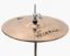 Istanbul Agop 15" Xist Power Hi-Hat Brilliant