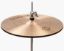 Istanbul Agop 14" traditional Dark Hi-Hat