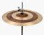 Istanbul Agop 14" Sultan Hi-Hat