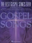 BEST GOSPEL SONGS EVER 80 SONGS, PVG