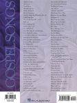 BEST GOSPEL SONGS EVER 80 SONGS, PVG