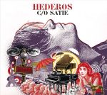 SATIE/HEDEROS