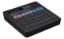 Yamaha FGDP-50 Finger Drum Pad