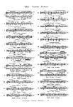 SKRJABIN:24 PRELUDES OP.11