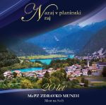 NAZAJ V PLANINSKI RAJ/MEPZ ZDRAVKO MUNIH